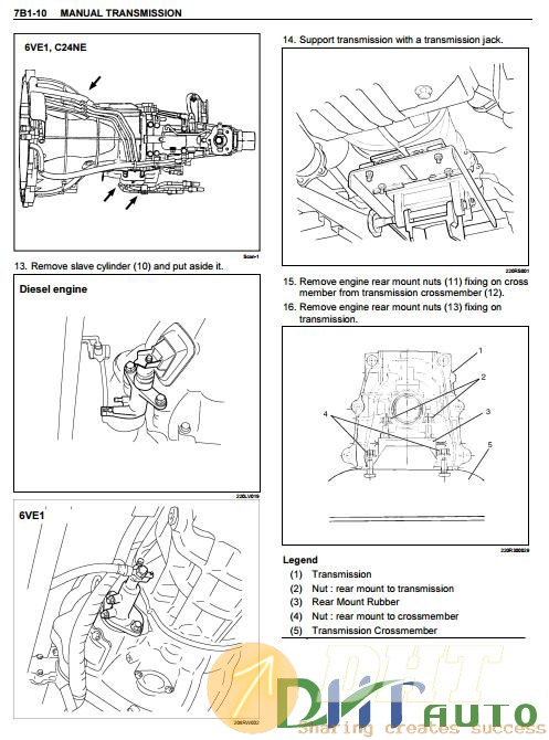 ISUZU-TF-SERIES-MANUAL-TRANSMISSION-MUA MODELS-WORKSHOP-MANUAL-4.jpg