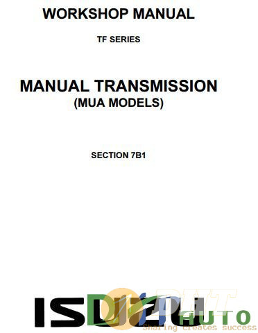 ISUZU-TF-SERIES-MANUAL-TRANSMISSION-MUA MODELS-WORKSHOP-MANUAL.jpg