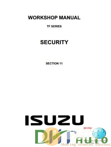 ISUZU-TF-SERIES-SECURITY-WORKSHOP-MANUAL.jpg