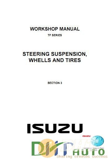ISUZU-TF-SERIES-STEERING-SUSPENSION-WHEEL-AND-TIRES-WORKSHOP.jpg