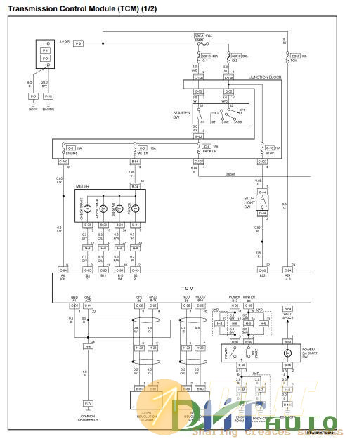 ISUZU-TF-SERIES-TRANSMISSION-AW30-40LE-MODEL-WORKSHOP-MANUAL-2.jpg