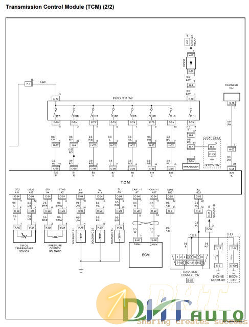ISUZU-TF-SERIES-TRANSMISSION-AW30-40LE-MODEL-WORKSHOP-MANUAL-3.jpg
