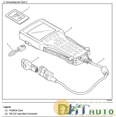 ISUZU-TF-SERIES-TRANSMISSION-AW30-40LE-MODEL-WORKSHOP-MANUAL-4.jpg