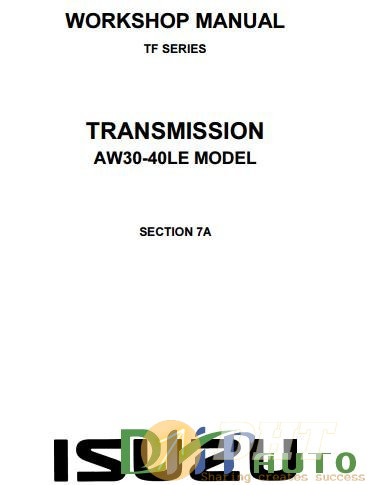 ISUZU-TF-SERIES-TRANSMISSION-AW30-40LE-MODEL-WORKSHOP-MANUAL.jpg