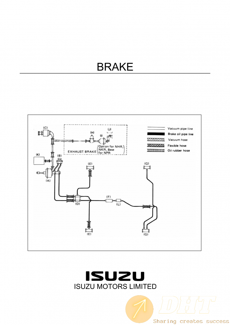 Isuzu - Training - Brake System.png