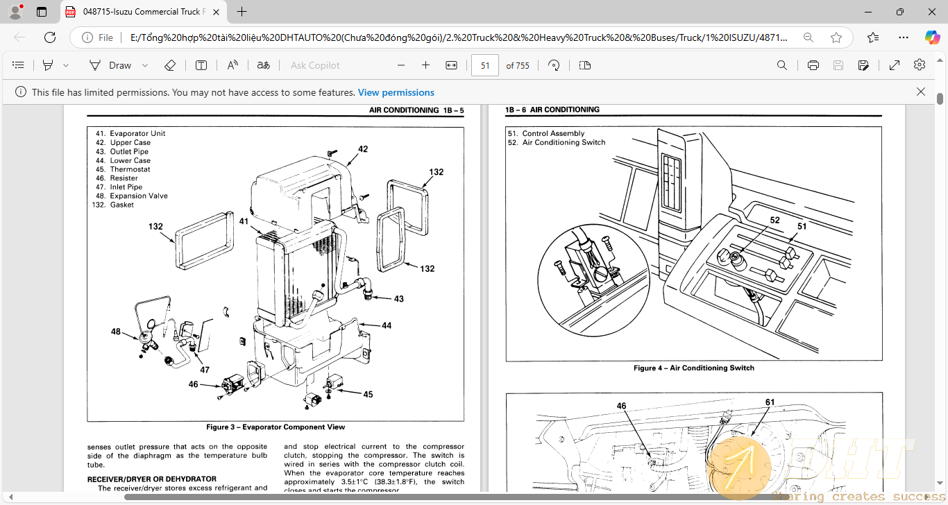 Isuzu Transmission ServiceManual 2.png