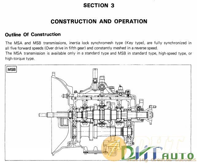 ISUZU-TRUCK-TRAINING-MSA-&-MSB-TYPE-TRANSMISSION-3.jpg