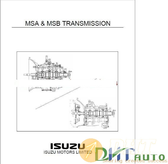 ISUZU-TRUCK-TRAINING-MSA-&-MSB-TYPE-TRANSMISSION.jpg