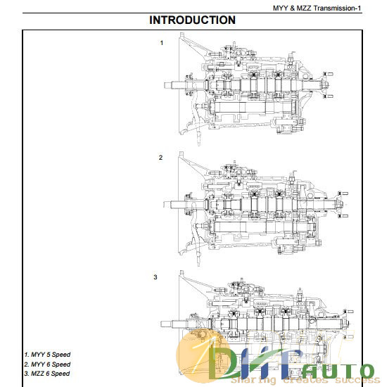 ISUZU-TRUCK-TRAINING-MYY-&-MZZ-TYPE-TRANSMISSION-2.jpg