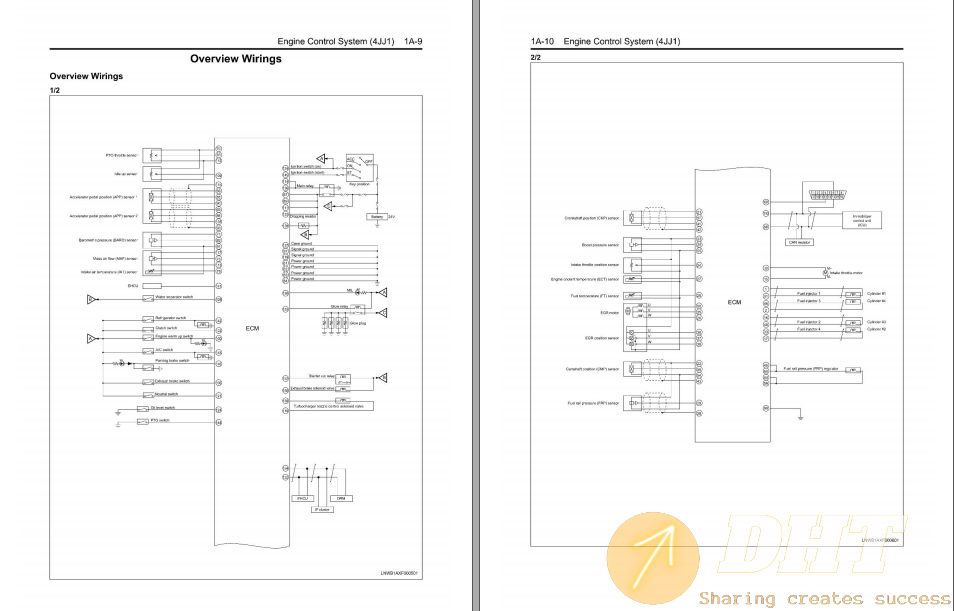 Isuzu workshop manual 2002-2015-5.png