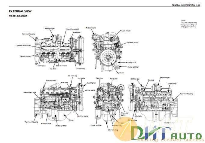 ISUZU-WORKSHOP-MANUALS-MODELS-AA-4BG1T-AA-6BG1-BB-4BG1T-BB-6BG1T-1.jpg