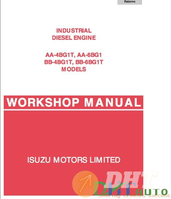 ISUZU-WORKSHOP-MANUALS-MODELS-AA-4BG1T-AA-6BG1-BB-4BG1T-BB-6BG1T.jpg