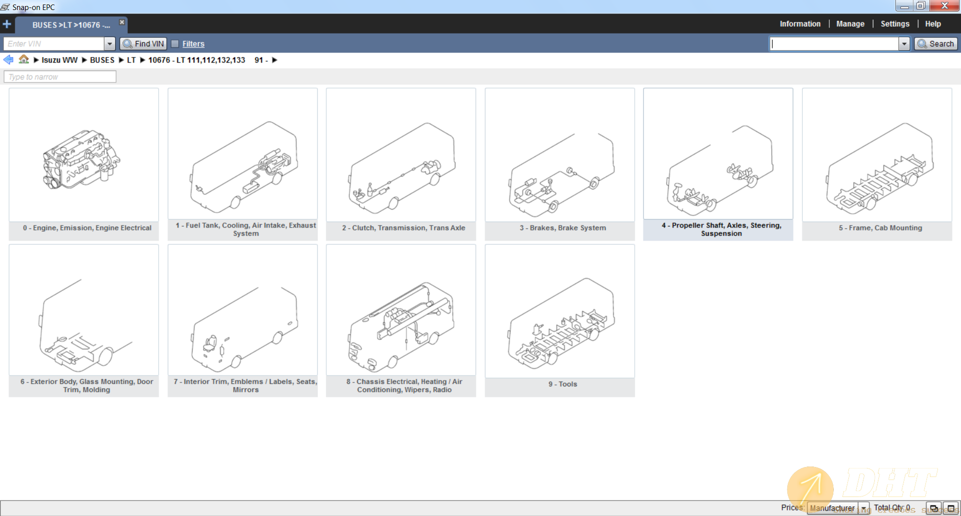 ISUZU WORLDWIDE EPC 2016-03-5 (1).png