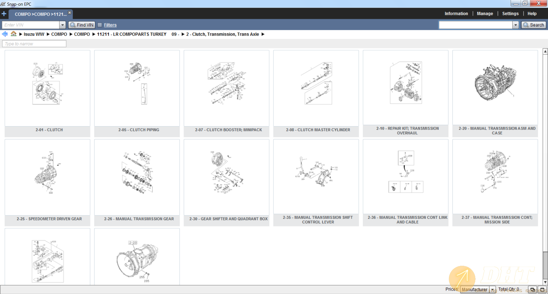 ISUZU WORLDWIDE EPC 2016-03-9 (1).png