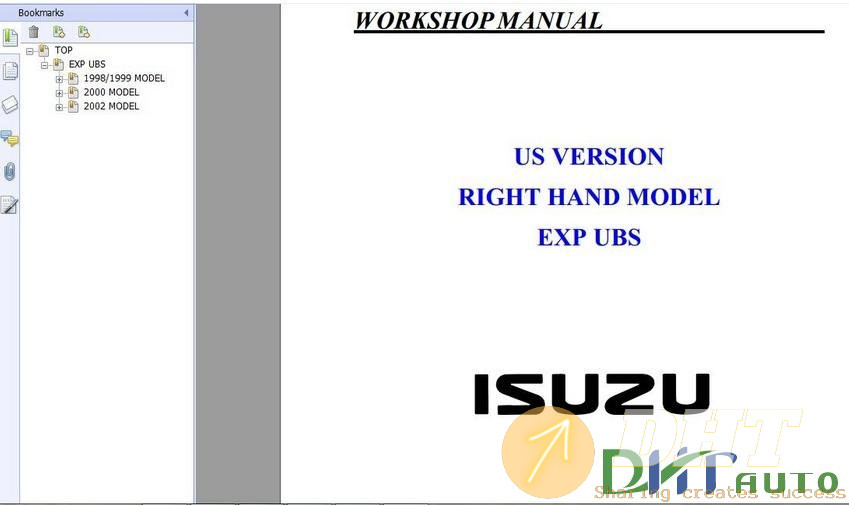 Isuzu_1998-2002_ubs_ux_ue_ua_vx_up_workshop_manual-1.jpg