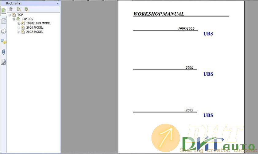 Isuzu_1998-2002_ubs_ux_ue_ua_vx_up_workshop_manual-2.jpg