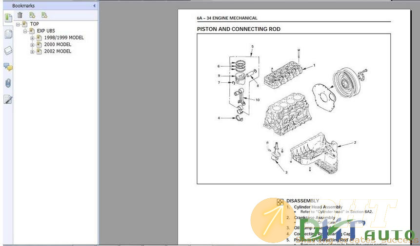 Isuzu_1998-2002_ubs_ux_ue_ua_vx_up_workshop_manual-3.jpg