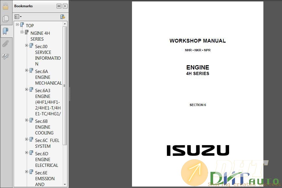 Isuzu_4h_series_diesel_engine_service_manual-1.jpg