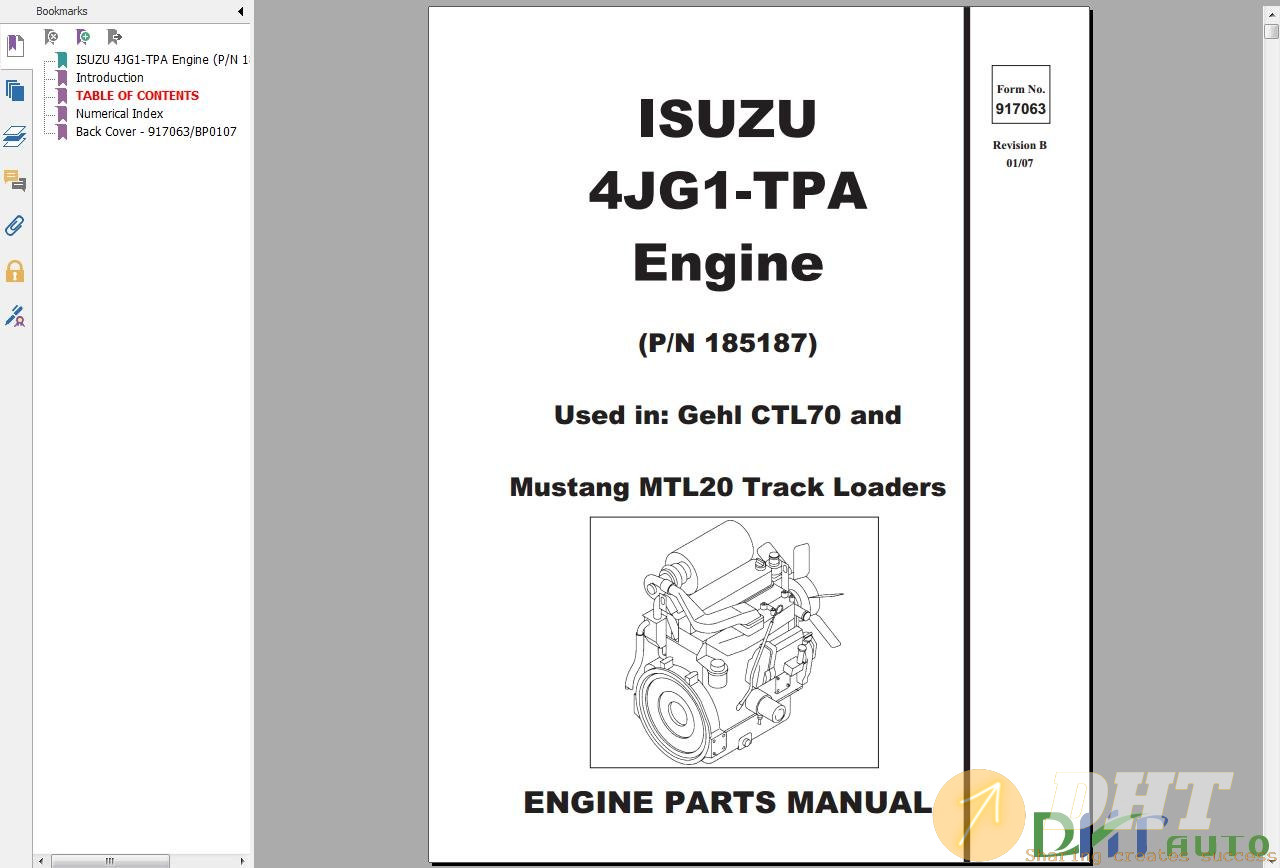ISUZU_4JG1-TPA_Engine.jpg