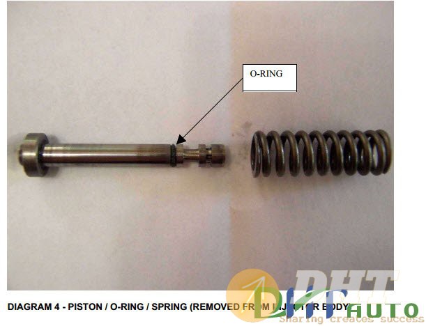 Isuzu_4jx1_injection_system_manual-4.jpg