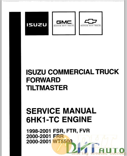 Isuzu_6hk1_tc_engine_service_manual-1.jpg