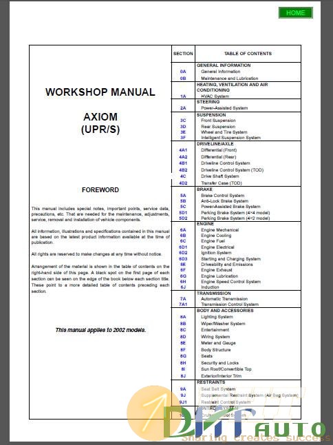 Isuzu_axiom_2002_workshop_manual-1.jpg