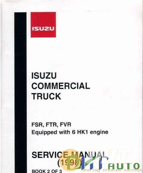 Isuzu_commercial_truck_fsr,ftr,fvr-1.jpg