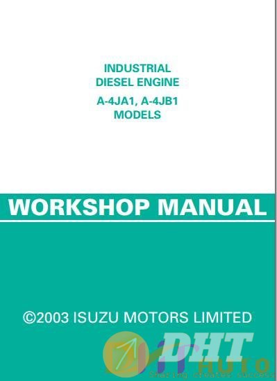 Isuzu_diesel_engine_4ja1_and_4jb1_workshop_manual-1.jpg