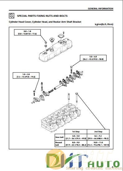 Isuzu_diesel_engine_4ja1_and_4jb1_workshop_manual-2.jpg