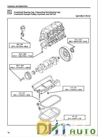 Isuzu_diesel_engine_4ja1_and_4jb1_workshop_manual-3.jpg