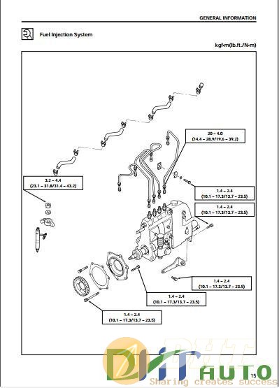 Isuzu_diesel_engine_4ja1_and_4jb1_workshop_manual-5.jpg