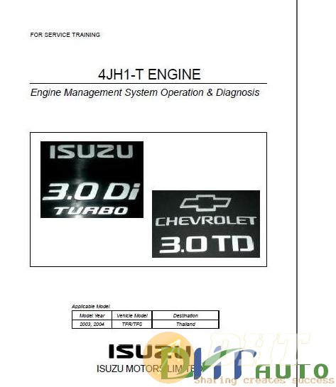 Isuzu_engine_4jj1-4jh1_training_module-1.jpg