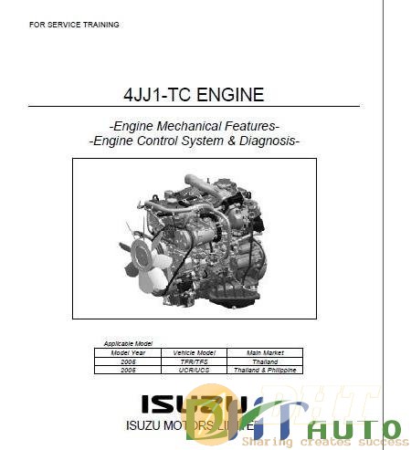 Isuzu_engine_4jj1-4jh1_training_module-2.jpg