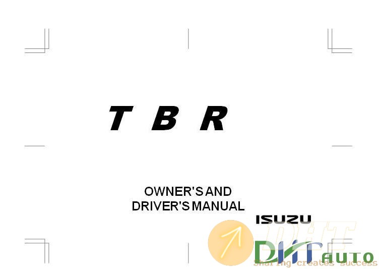 Isuzu_highlander_owner's_and_driver's_manual-1.jpg