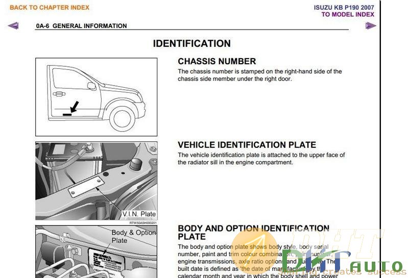 Isuzu_kb_p190_2008-2011_workshop_manual-2.jpg