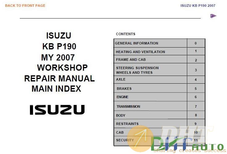 Isuzu_kb_p190_workshop_manual_2007-1.jpg