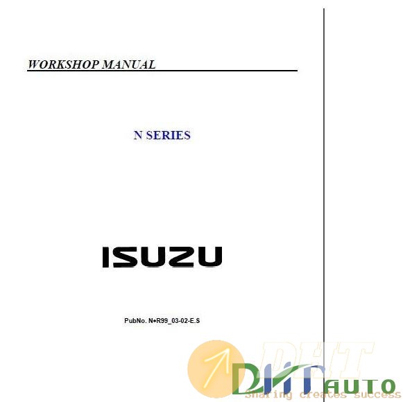 Isuzu_models_truck_isuzu_workshop_manual-1.jpg