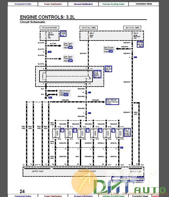 Isuzu_rodeo_2000_electronic_troubleshooting_manual-2.jpg