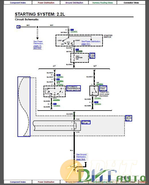 Isuzu_rodeo_2003_electronic_troubleshooting_manual-2.jpg