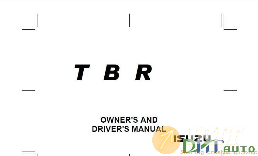 Isuzu_tbr_series_owner's_and_drive's_manual-1.jpg