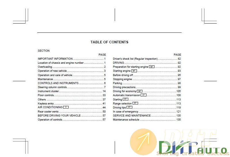 Isuzu_tbr_series_owner's_and_drive's_manual-2.jpg