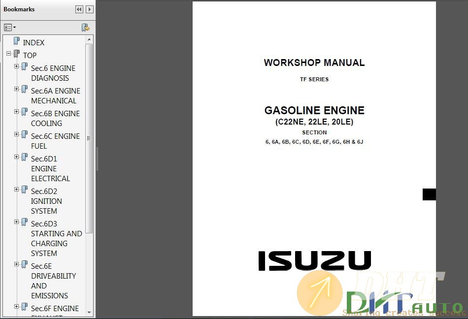 Isuzu_tf_series_gasoline_engine_workshop_manual-1.jpg