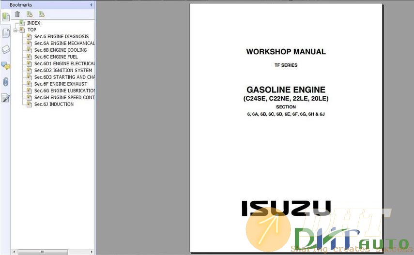Isuzu_tfr,tfs_series_1997-2003_workshop_manual-2.jpg