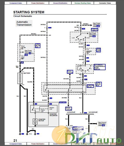 Isuzu_trooper_1997_electronic_troubleshooting_manual-2.jpg