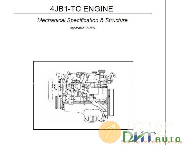 Isuzu_truck_4jb1-tc_engine_mechanical_specification_&_structure-1.jpg