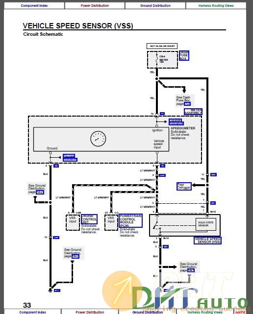 Isuzu_vehicross_1999_electronic_troubleshooting_manual-2.jpg