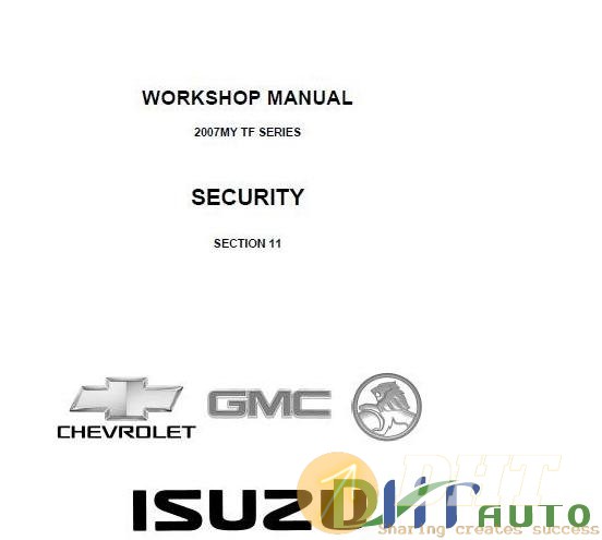 Isuzu_workshop_manual_2007_MY_TF_series-1.jpg