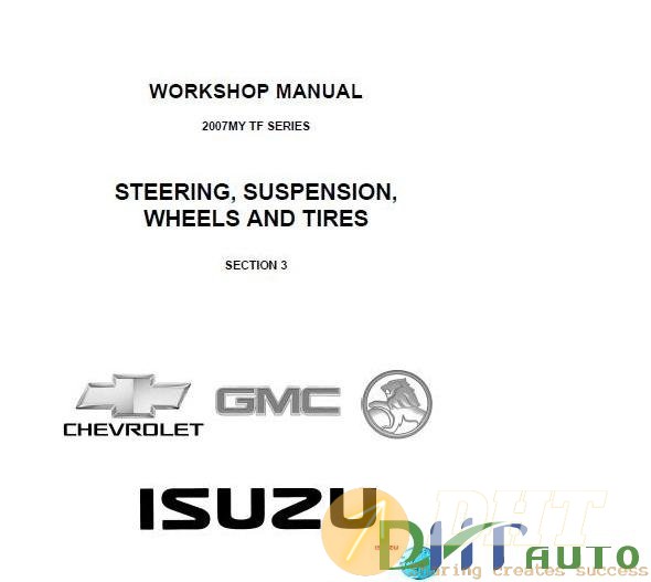 Isuzu_workshop_manual_2007_MY_TF_series-2.jpg