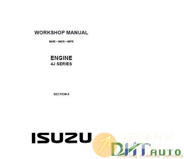 Isuzu_workshop_manual_for_isuzu_4jxxx_series-1.jpg