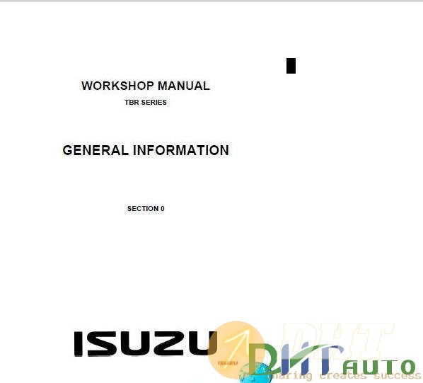 Isuzu_workshop_manual_tbr_2008_series-1.jpg